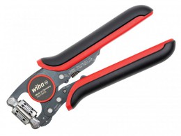 Wiha Automatic Crimp Tool £199.00